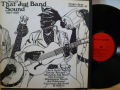 V.A. / That Jug Band Sound 1927-1939