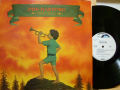 JOHN HARTFORD　ジョン・ハートフォード / Morning Bugle