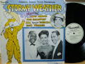 O.S.T / Stormy Weather