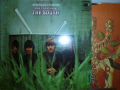 DON PRESTON & THE SOUTH　ドン・プレストン / Hot Air Through A Straw From Don Preston ＆ The South