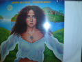 MARIA MULDAUR　マリア・マルダー / Southern Winds