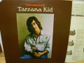 JOHN SEBASTIAN　ジョン・セバスチャン / Tarzana Kid