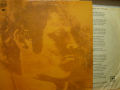TIM HARDIN　ティム・ハーディン / Suite For Susan Moore And Damion - We Are - One, One, All In One