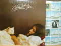 RITA COOLIDGE　リタ・クーリッジ / Fall Into Spring