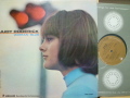 JUDY RODERICK　ジュディ・ロデリック / Woman Blue