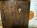 SWAMPWATER　スワンプウォーター / Swampwater