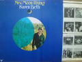 KAREN BETH カレン・べス / New Moon Rising