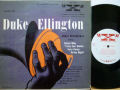 ★ＵＳオリジナル盤★デューク・エリントンＬＰ２枚セット デューク・エリントン Duke Ellington - レコード 高音質LP