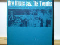 V.A. / New Orleans Jazz The ‘Twenties
