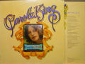 CAROLE KING　キャロル・キング / Wrap Around Joy