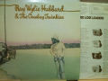 RAY WYLIE HUBBARD & THE COWBOY TWINKIES　レイ・ワイリー・ハバード / Ray Wylie Hubbard & The Cowboy Twinkies