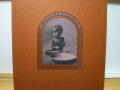 V.A. / The Concert For Bangla Desh