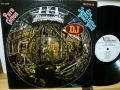 THE JAMES COTTO BLUES BAND　ジェームス・コットン / Pure Cotton