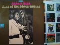 ALBERT KING アルバート・キング / King of The Blues Guitar