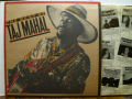 TAJ MAHAL タジ・マハール / The Best of Taj Mahal