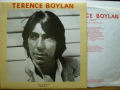 TERENCE BOYLAN テレンス・ボイラン / Suzy