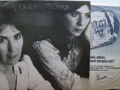 KATE & ANNA McGARRIGLE ケイト＆アン・マッギャリグル / Kate & Anna McGarrigle