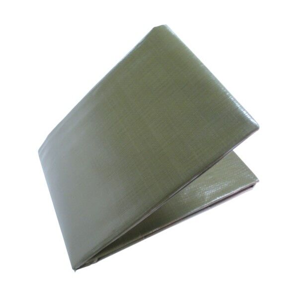 特価　ターピーシートＯＤグリーン #3000 5.4×5.4 HAGIHARA 在庫処分　売切り品
