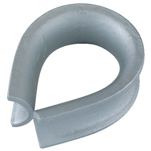 キツネコース(鉄）