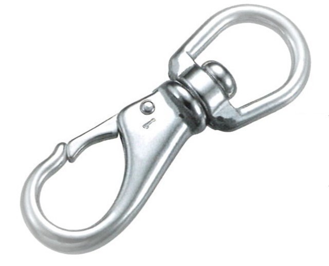 ＡＫフックＡ型（ステンレス）