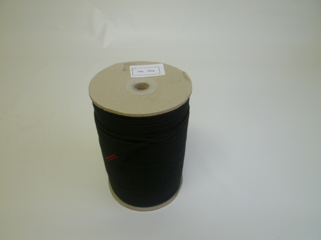 黒縄二本セット JMJ2B-ASH-M -Open Pore Black- #K240144 | 【クロサワ楽器店