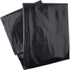 特価ブラックシート #2500 3.6×5.4 HAGIHARA 在庫処分　売切り品