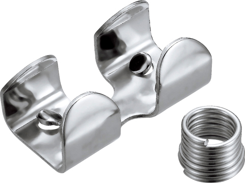 万能クランプ 61XPRMuds8L._AC_UL210_SR210,