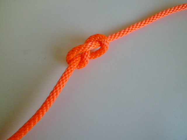 redcord レッドコード　弾力ロープ 150kg 60cm redcord レッドコード 弾力ロープ 150kg 60cm レッドコードで