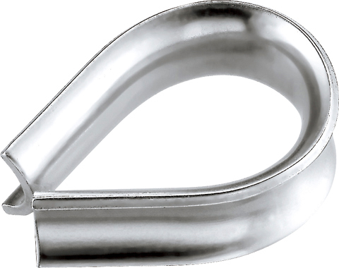 キツネコース(ステンレス）取寄品