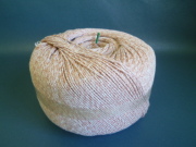 ハイクレロープ（混撚）