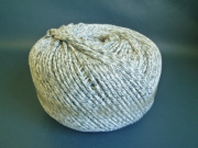 ハイクレロープ（混撚）