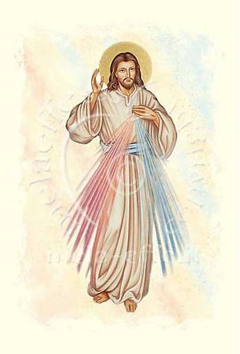 グリーティングカード  ROHL1021  イタリア　羊皮紙　