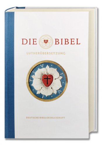 日本聖書協会　JB43966922　ヘブライ語聖書 旧約 BHS 5222