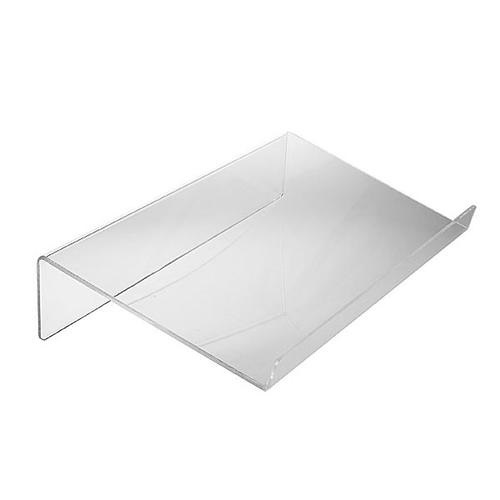 Natale Salvadi　イタリア　NAB1　イタリア製　30 x 45 cm　フレキシブルプレート　聖書スタンド