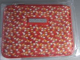 返品不可　　ロザリオケース　ジムトンプソンシルクケースE