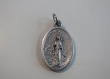 LAL160    メダイ