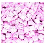 ギリシャ　イタリア経由　CO000159　ギリシャ　アトス山　ギリシャの砂漠のバラ香アトス山　120g　CO000159