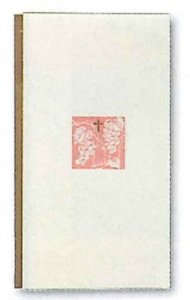 日本キリスト教団出版局　NK80009　華製　慶事袋　80009　１枚