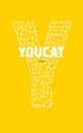 単行ソフトカバー　カトリック中央協議会　YOUCAT　日本語　 ISBN 978-4-87750174-7