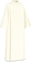 教会住所または寄進者宅のみお届け　SLABBINCK　SLA711021   Assisi アルバ　711021　AB = 145 cm / C = 105 cm