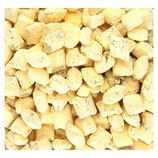 ギリシャ　イタリア経由　CO000157　AMBRA  ギリシャ琥珀香アトス山120g