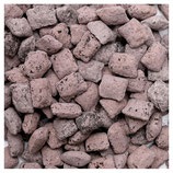 ギリシャ　アトス山　イタリア空輸　CO00200　ギリシャアトス山　シナモンギリシャの香アトス山100 gr　CO000200