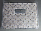 返品不可　　ロザリオケース　ジムトンプソンシルクケースF
