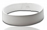 HLP02   聖職者用　エリ　coloratura　白色プラスチック クラスプはついておりません 39