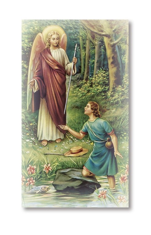 油絵 手書き肉筆画(原画) イタリア画家ロニストン 縦87センチ✖️横67  