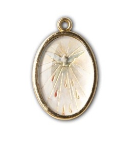 ☆希少☆ A&S 22K金メッキ「ダーリン・バード」 CHROME HEARTS YIN YANG CHARM SILVER /22K GOLD SMALL クロム