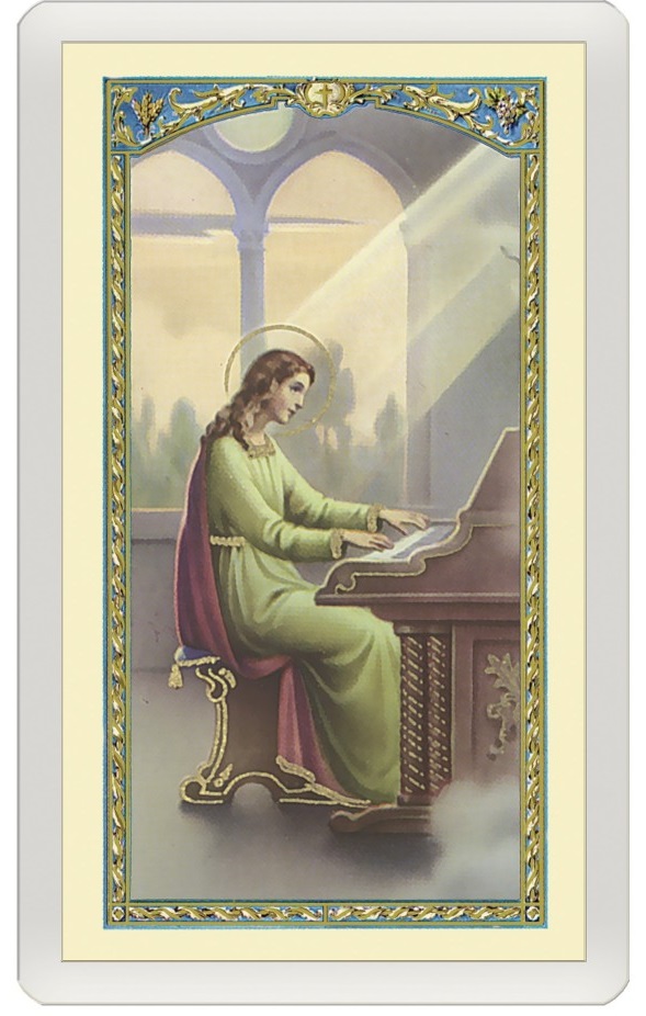 ゴブラン織りイタリア製絵画寸法縦78cm 横114cm 厚み4cm