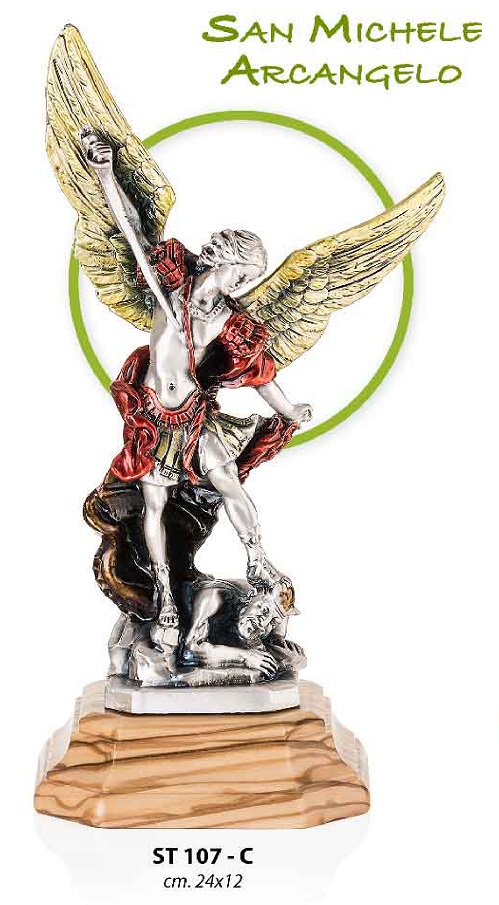 【新品】イタリー製  絵画　エンジェル ゴールド 天使 絵 イタリアのおすすめ人気商品一覧 通販 - Yahoo!ショッピング