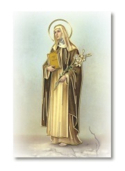 【中古】 手紙/サンパウロ/カタリナ（シエナの） 中古】 手紙/サンパウロ/カタリナ（シエナの） シエナの聖カタリナ。