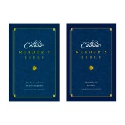 カトリック教会の信仰 教義 書籍